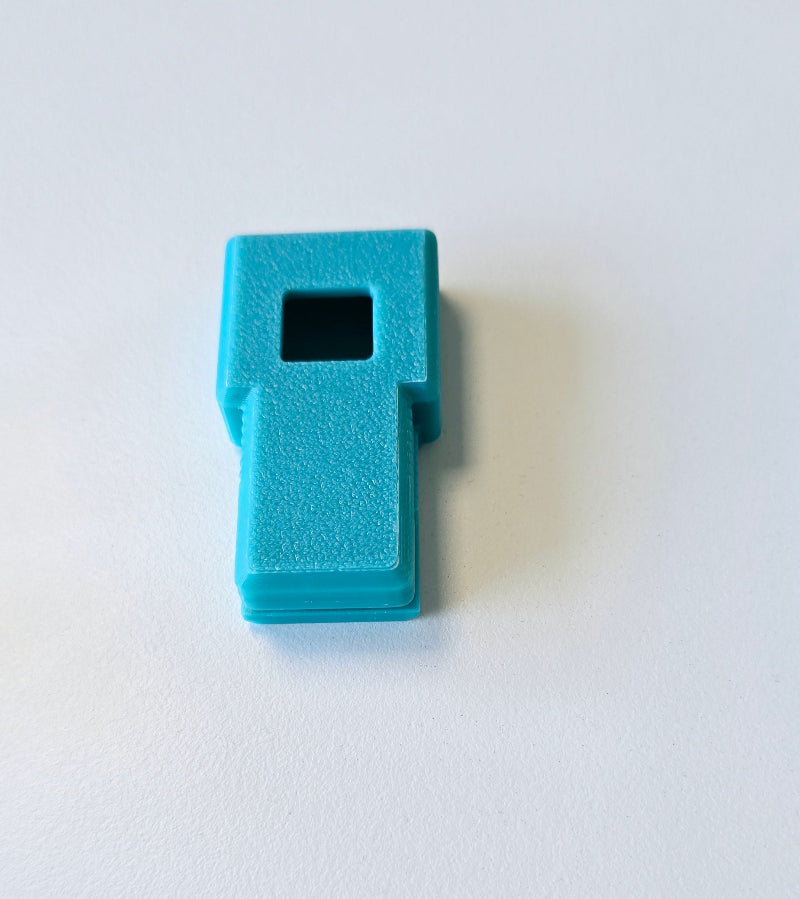 PiMorph enclosure