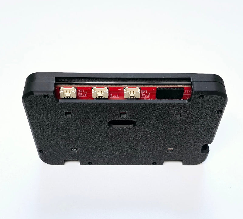 5" Touch with ESP32 Elecrow boards enclosure
