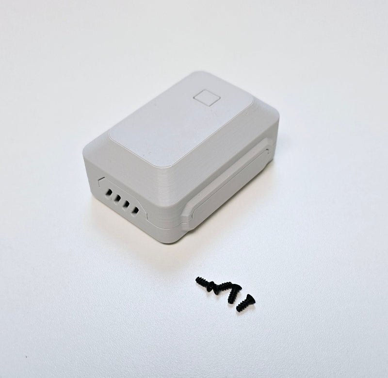 Arduino Nano boards enclosures