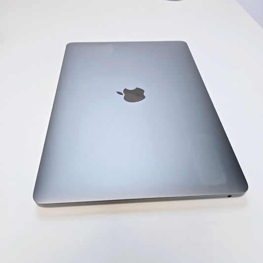 MacBook Pro ( 13", 2020 )-A2289- QWERTY- ENGLISH