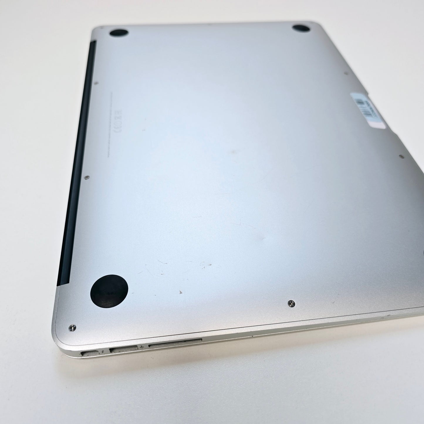 MacBook Air - Code : CR146A