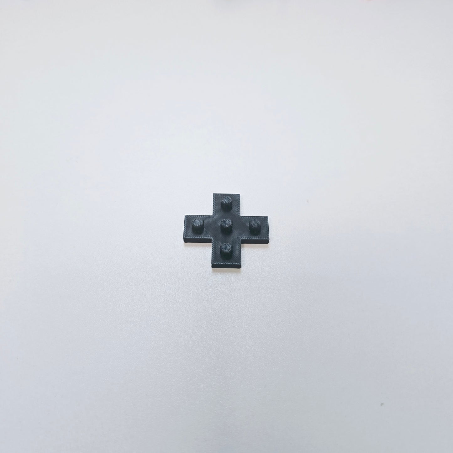 C5X KADO Connector