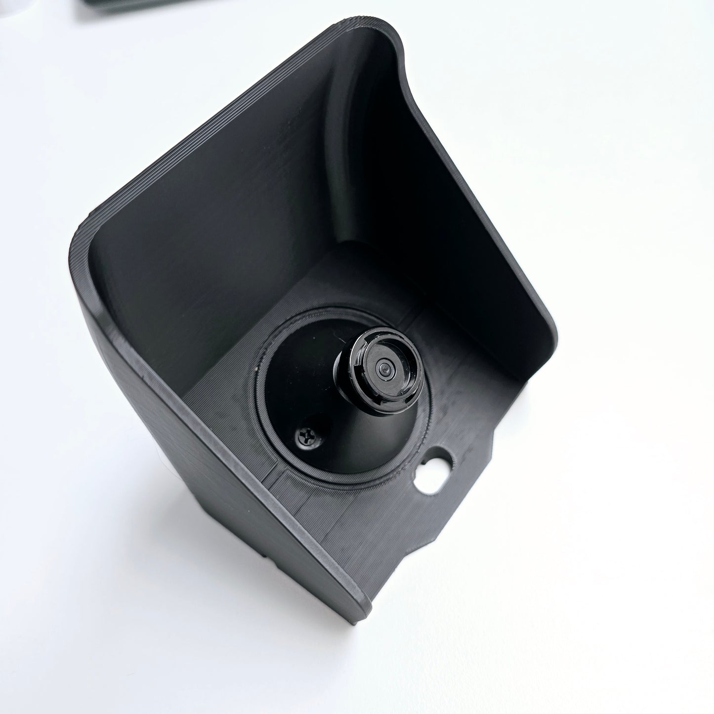 Window Self-Adhesive Outdoor Housing for Blink Camera
