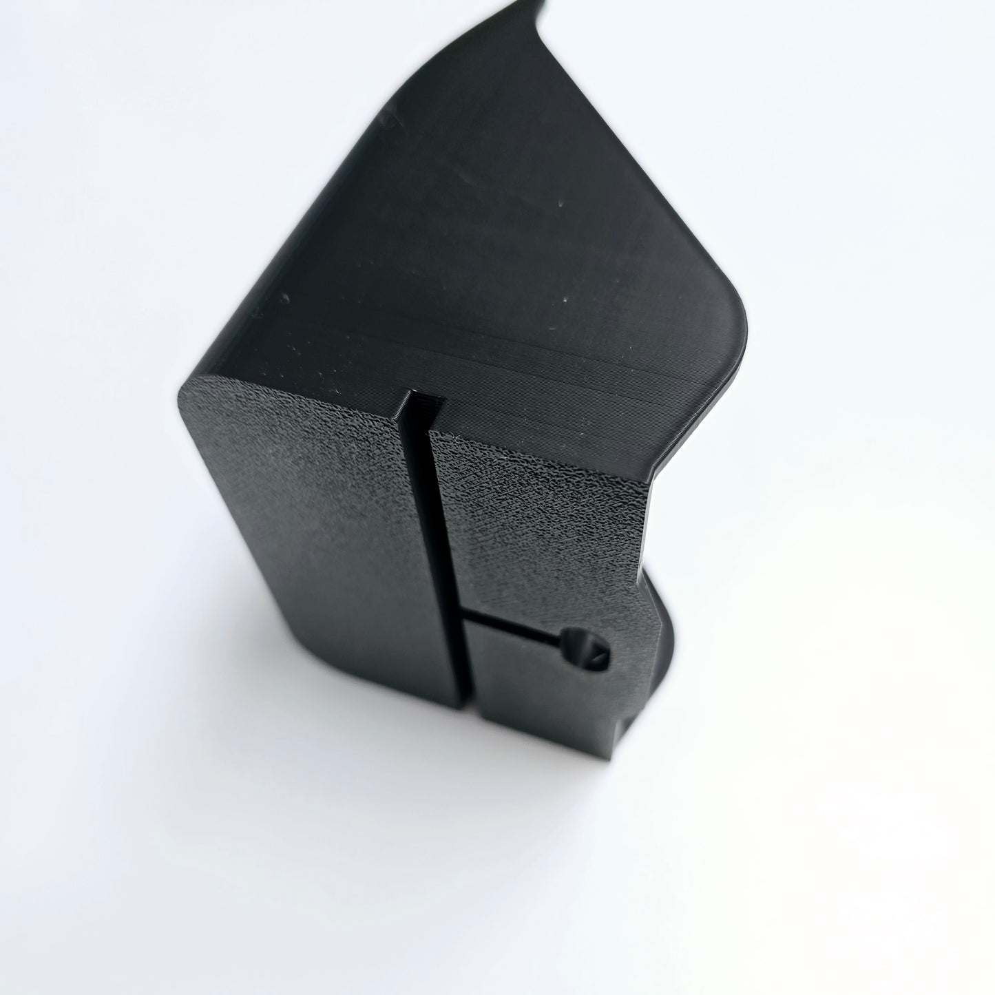 Window Self-Adhesive Outdoor Housing for Blink Camera