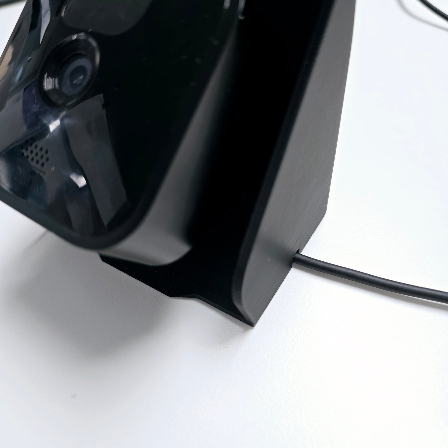 Window Self-Adhesive Outdoor Housing for Blink Camera
