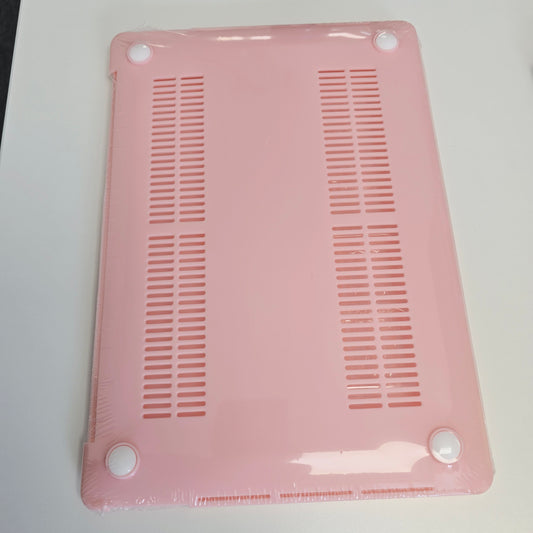 Protective case for MacBook Pro Model Pro 13.3" Model A1989