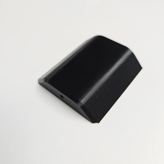 Hosing for Samsung Galaxy SmartTag2 Tracker