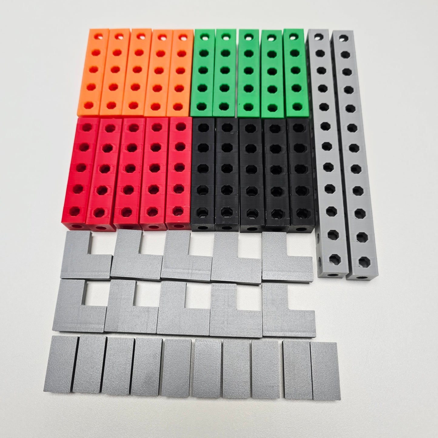 KADO Core