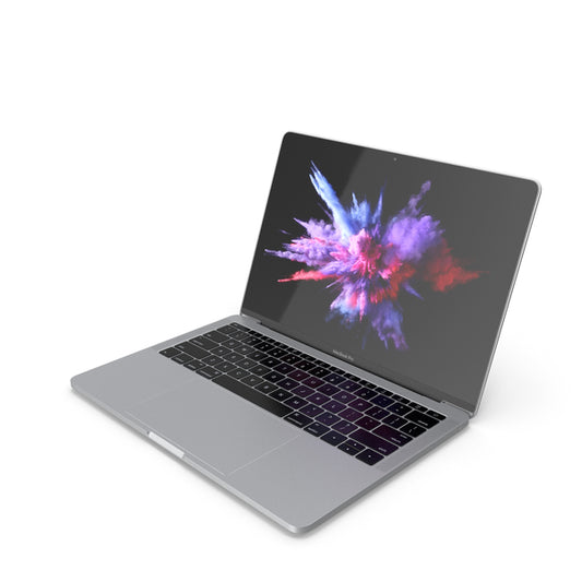 16GB RAM /250GB SSD : MacBook Pro 13-inch with Retina Display, Model A1708/A1706 ,Year 2017 , Very Good Condition