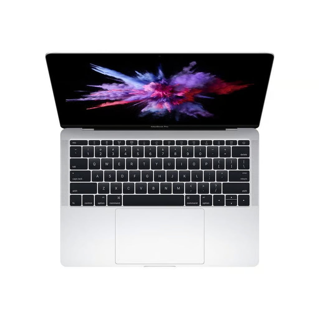 MacBook Pro - Code : CR178A