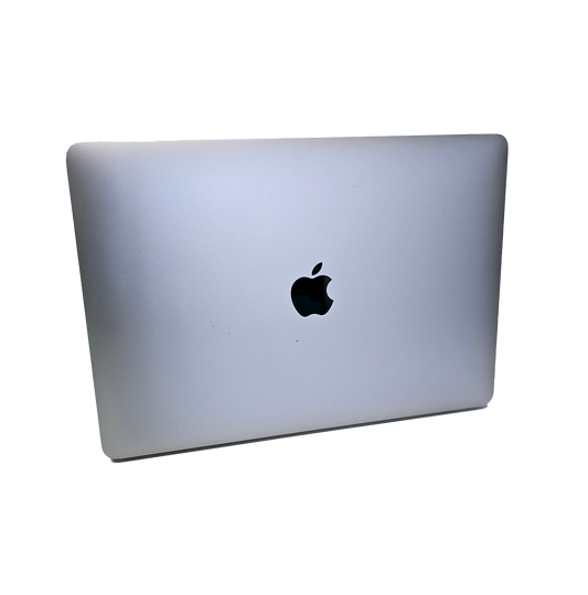 MacBook Pro ( 13", 2019 )-A1989-QWERTY- ENGLISH