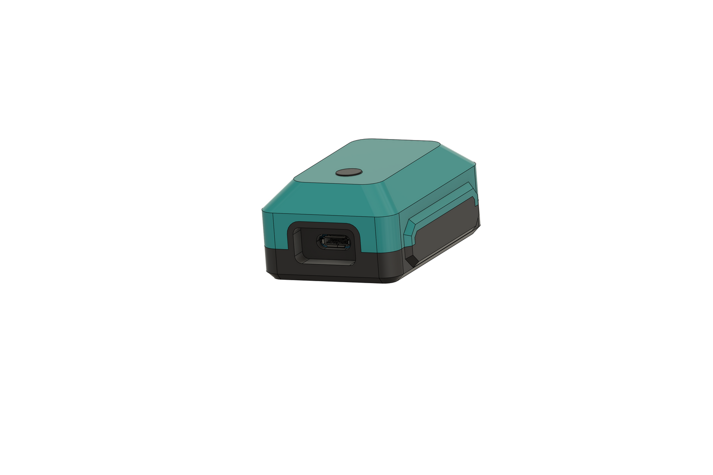 Arduino Nano boards enclosures