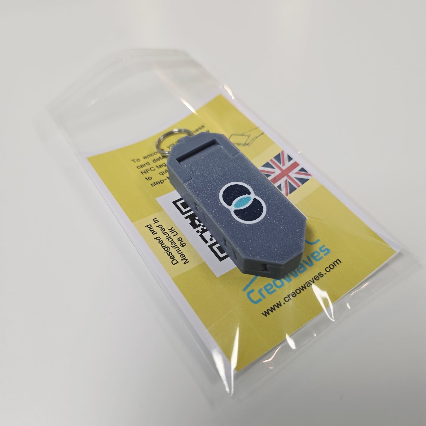 Compact Mobile Phone Stand, 20pcs