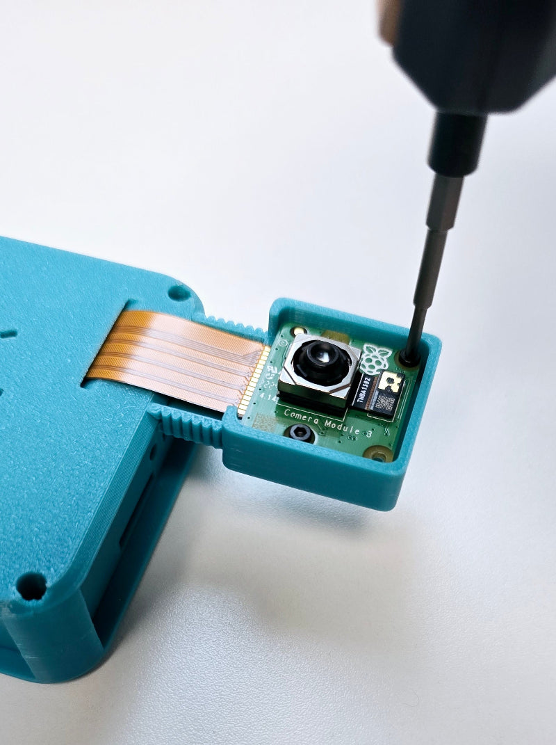 Standard Enclosures