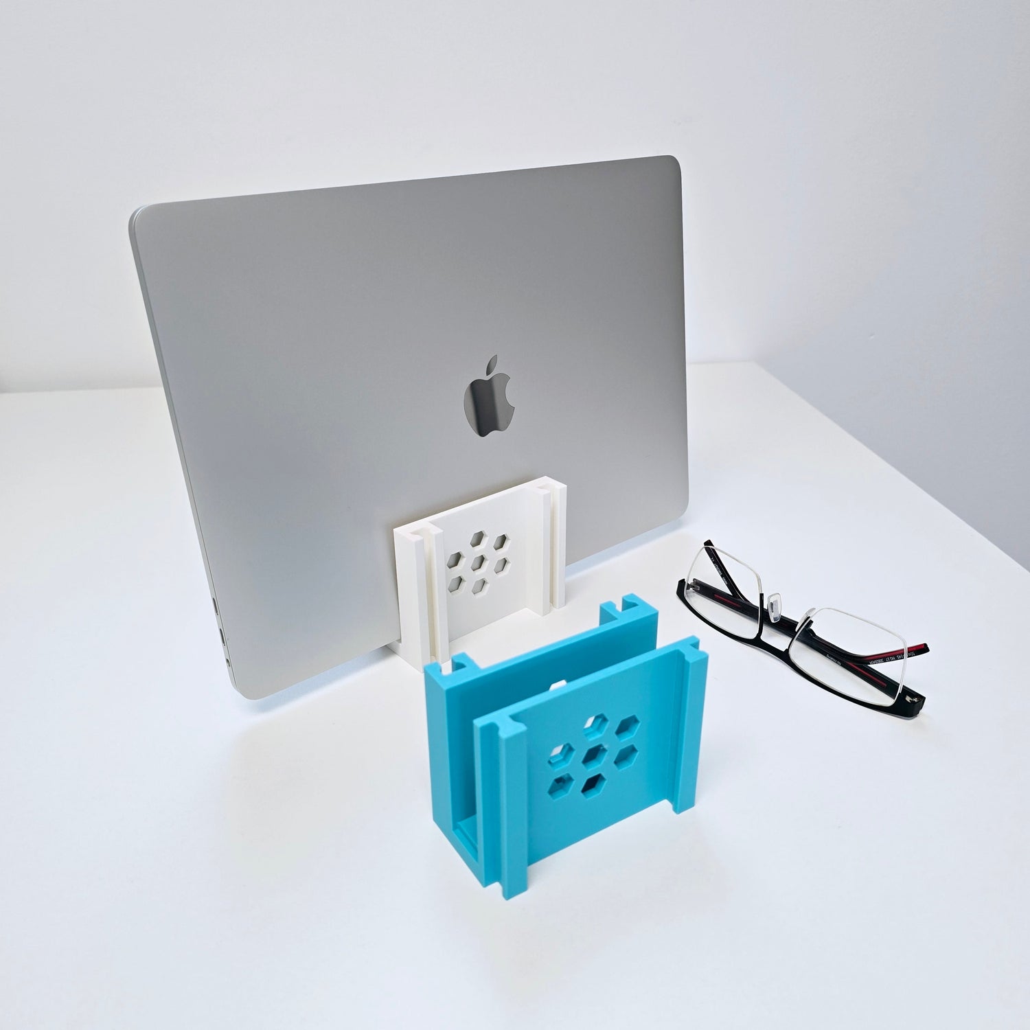 Essentials for MacBook