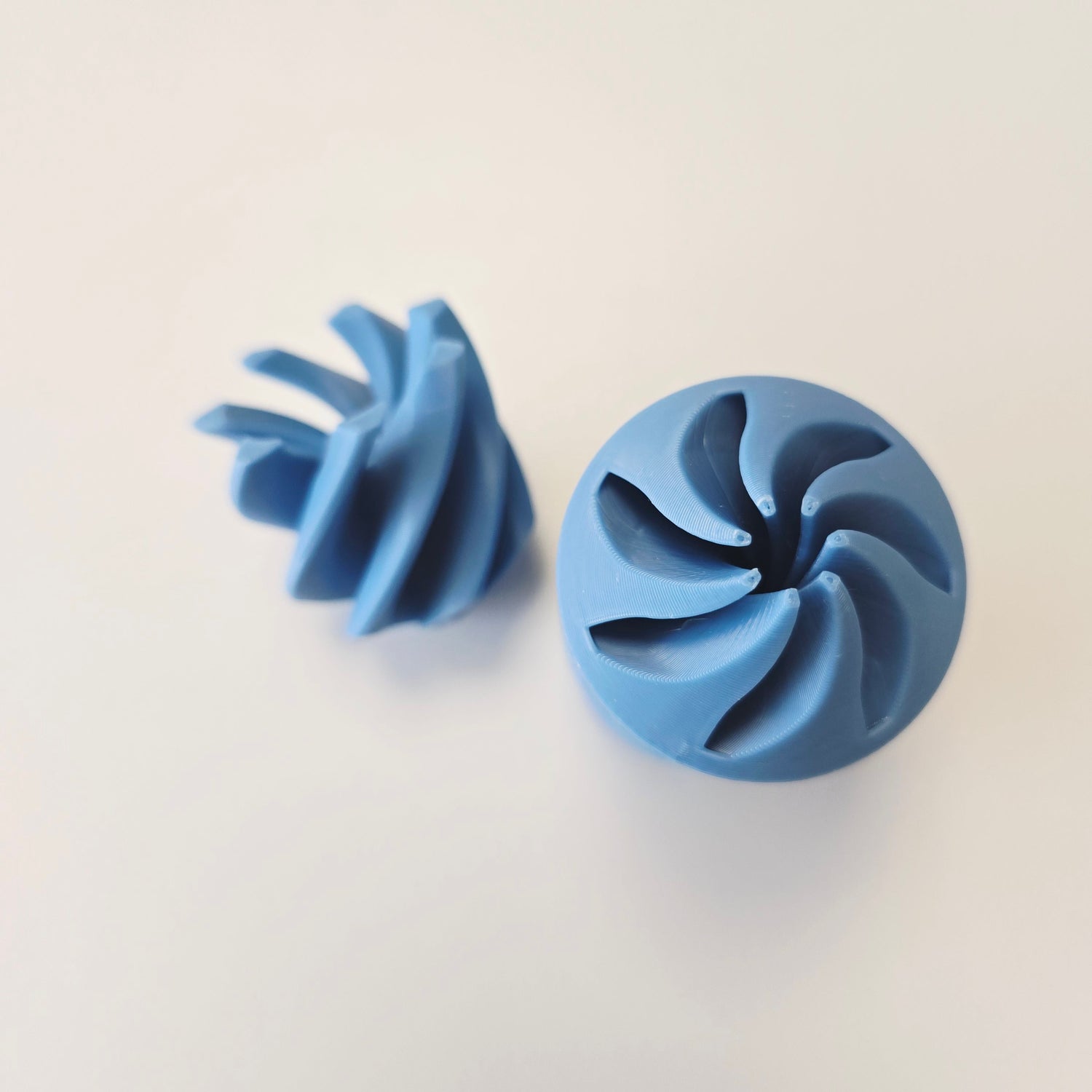 Fidget Collection – Designed by Creowaves