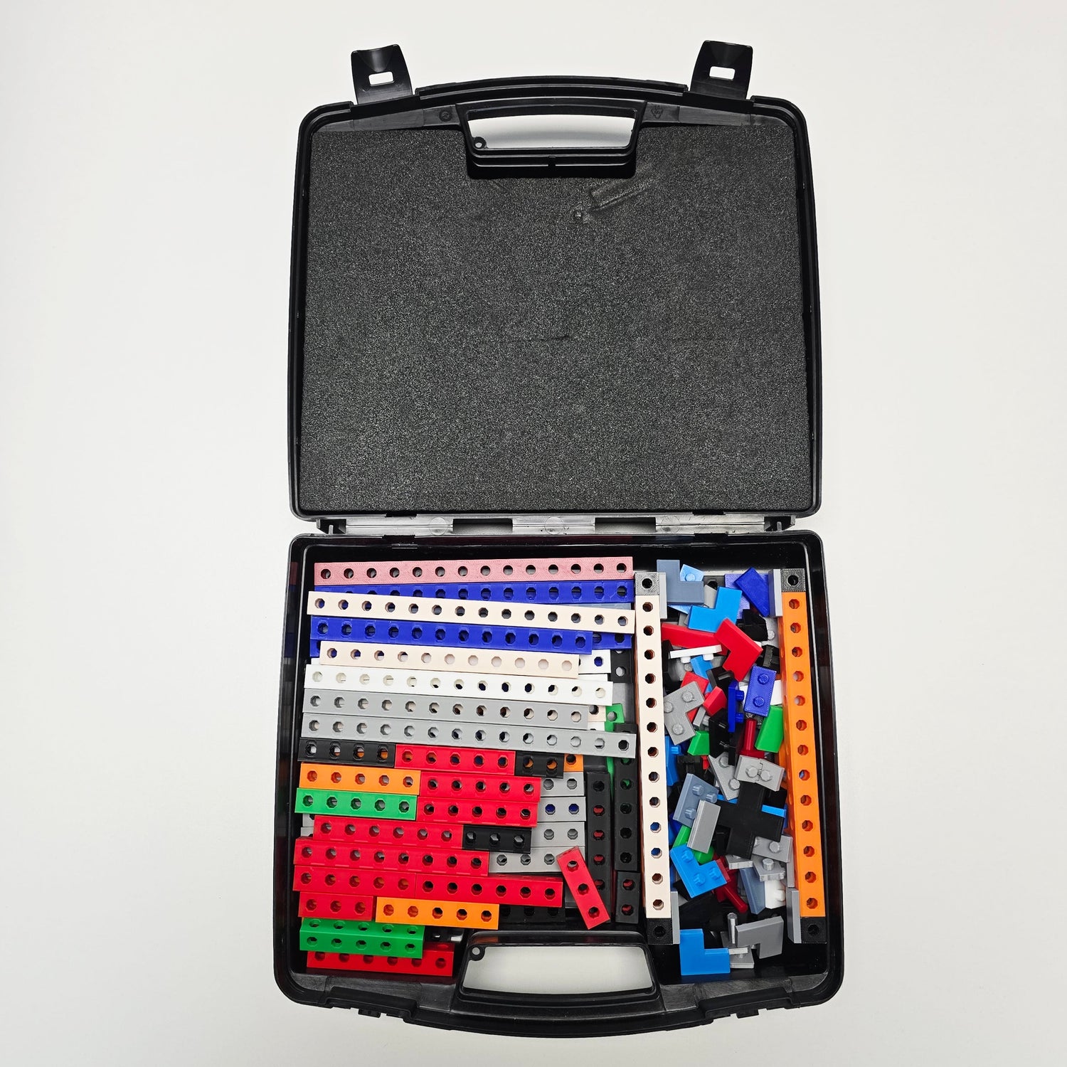 KADO Universal Kits