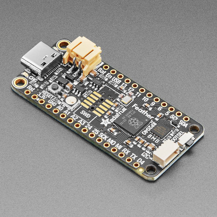 Adafruit Board Enclosures