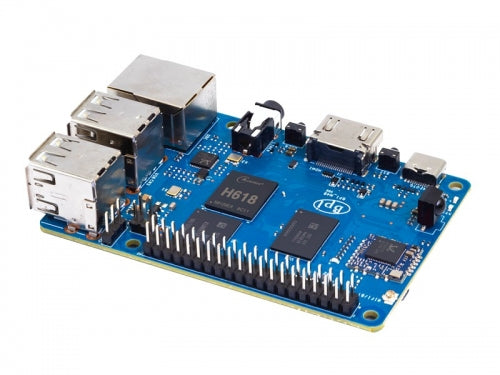 Banana Pi Board Enclsoures