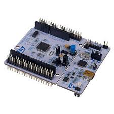 STM32 Boards Enclsoures