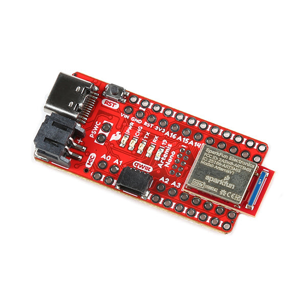 Sparkfun board Enclosures