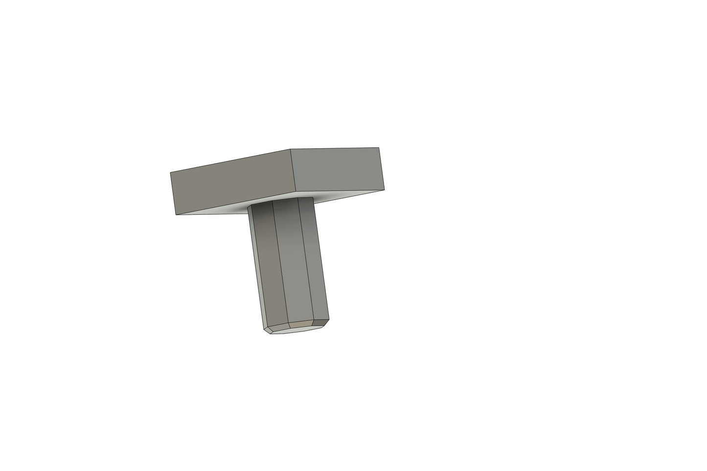 1C-8mm