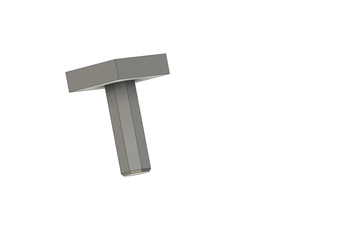 1C-18mm