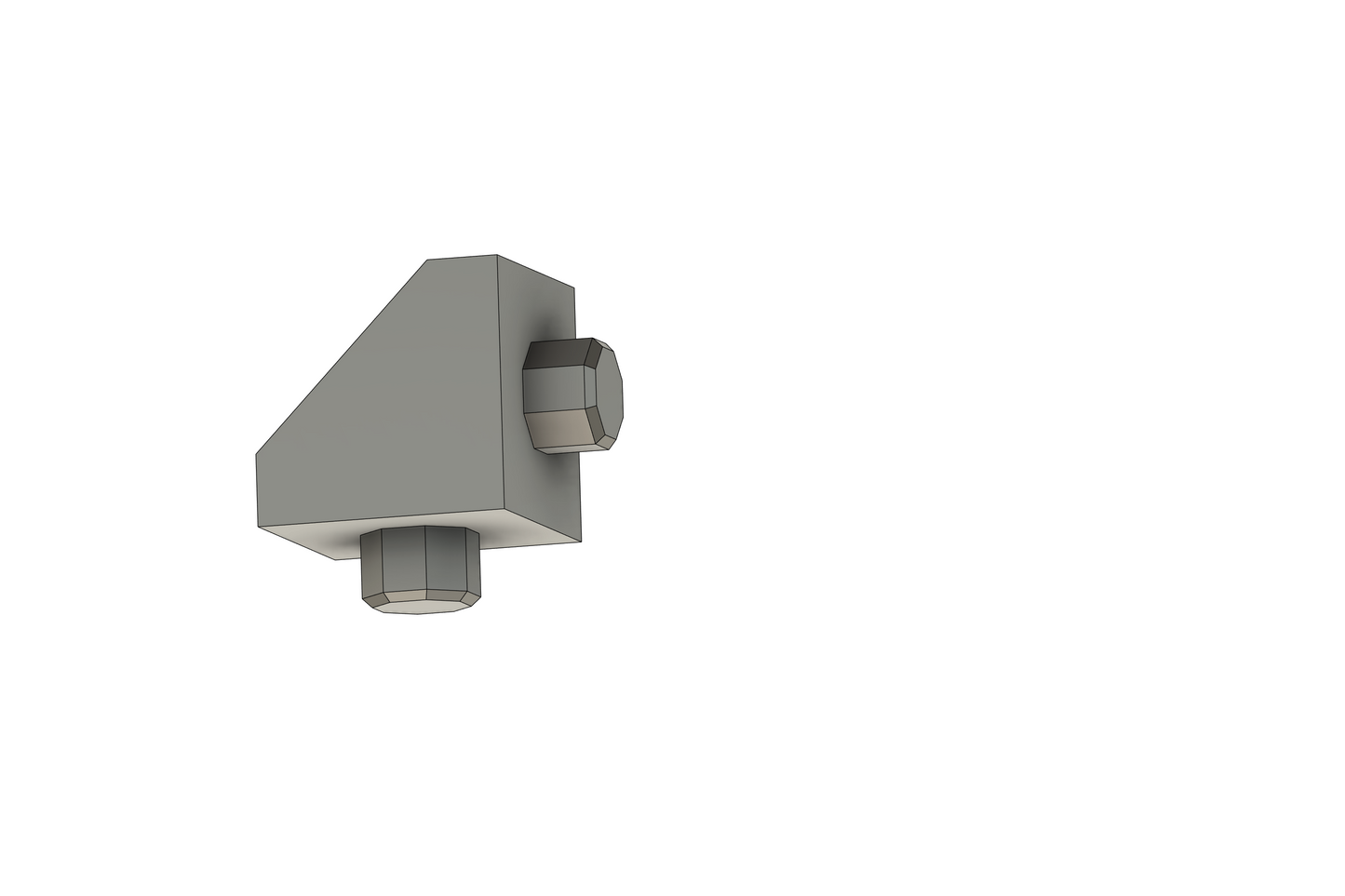2C-Inner Corner
