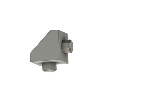 2C-Inner Corner