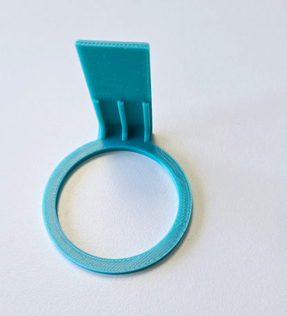PiMorph enclosure