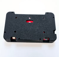 5" Touch with ESP32 Elecrow  boards enclosure