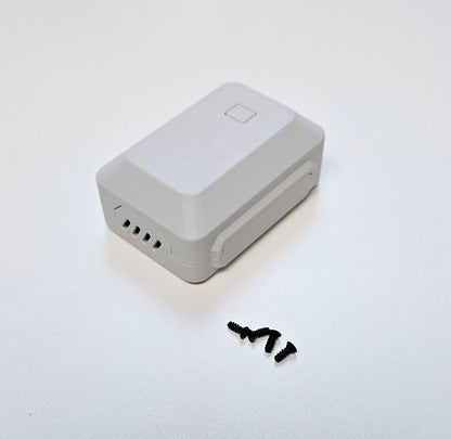 Arduino Nano boards enclosures