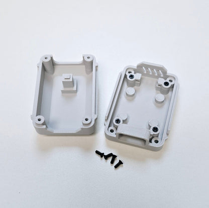 Arduino Nano boards enclosures