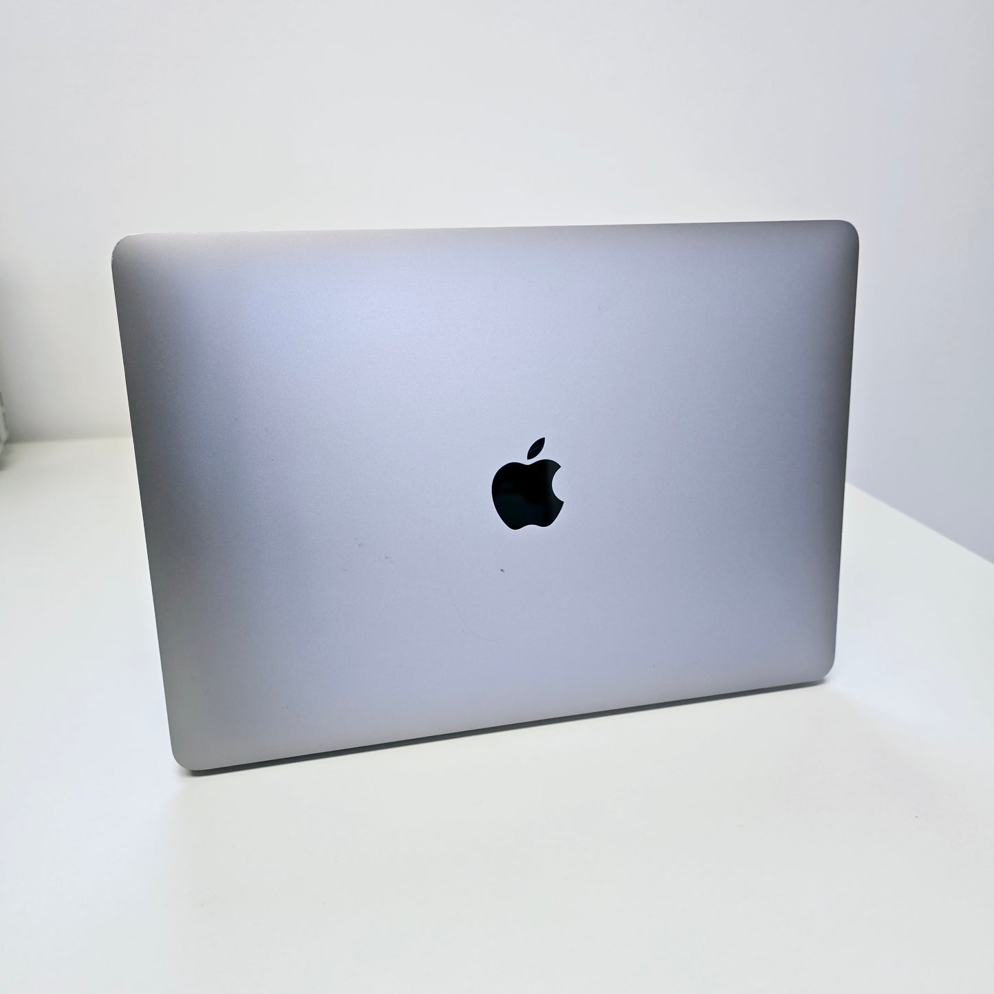 MacBook Pro [13" | 2020 | Intel i5-2.4GHz | RAM 8GB | SSD 250 GB | Silver | Good] QWERTY - ENGLISH