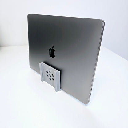 MacBook Pro [13" | 2020 | Intel i5-2.4GHz | RAM 8GB | SSD 250 GB | Silver | Good] QWERTY - ENGLISH