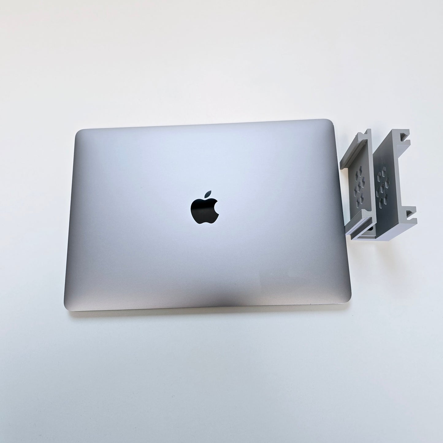 MacBook Pro [13" | 2019 | Intel i5-1.4GHz | RAM 16GB | SSD 500 GB | Grey | Very Good] QWERTY - ENGLISH