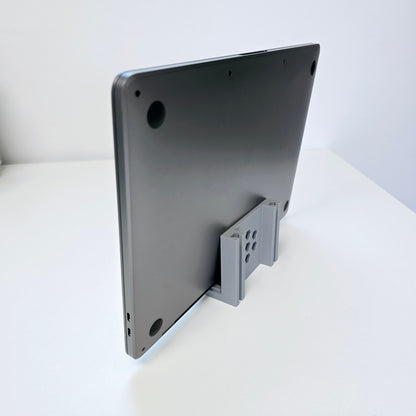 MacBook Pro 13", 2020,  A2159, 16GB RAM, 250GB SSD, Core i5 1.4GHz, Grey, Excellent-QWERTY- ENGLISH