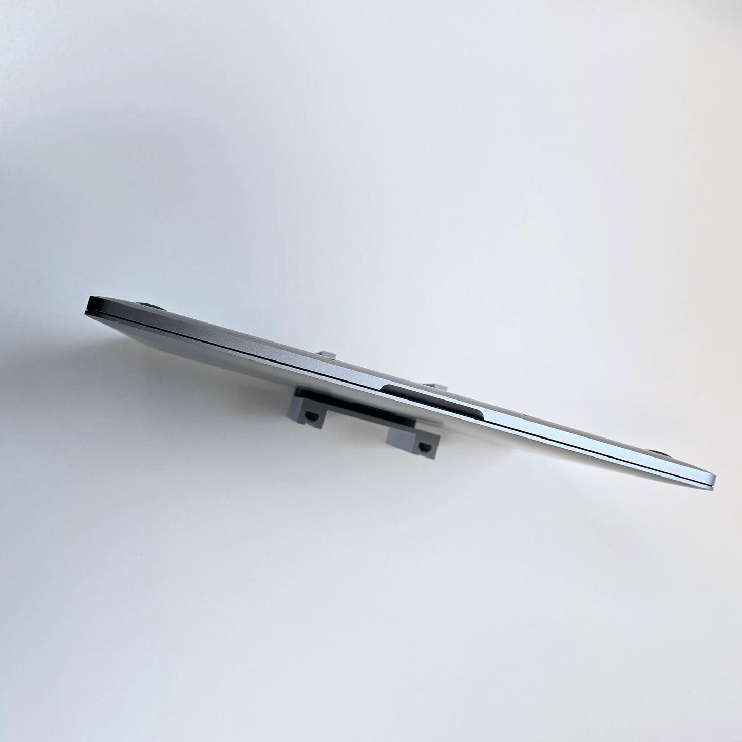 MacBook Pro [13" | 2019 | Intel i5-1.4GHz | RAM 16GB | SSD 500 GB | Grey | Very Good] QWERTY - ENGLISH