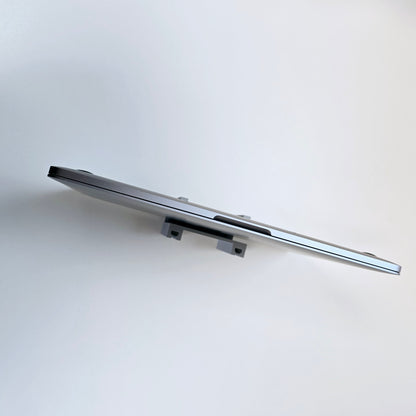 MacBook Pro [13" | 2019 | Intel i5-1.4GHz | RAM 16GB | SSD 500 GB | Grey | Very Good] QWERTY - ENGLISH