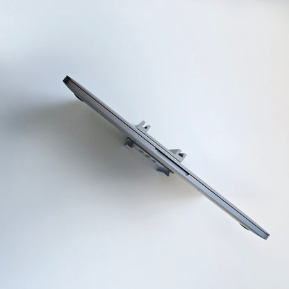 MacBook Pro [13" | 2019 | Intel i5-1.4GHz | RAM 16GB | SSD 500 GB | Grey | Very Good] QWERTY - ENGLISH