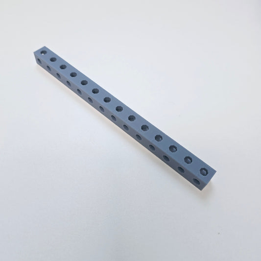 14K KADO Beam