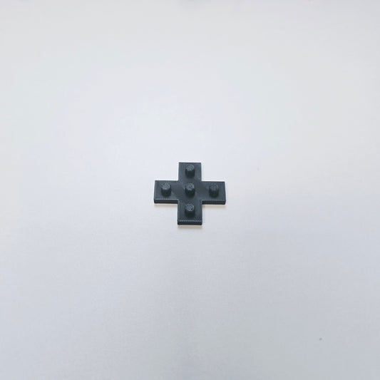 C5X KADO Connector