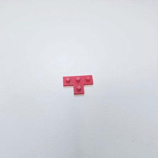 C4T  KADO Connector