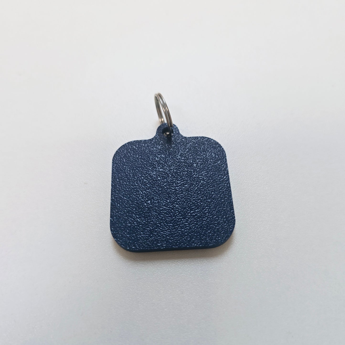 Colour Blindness Screening Keychain, 20pcs