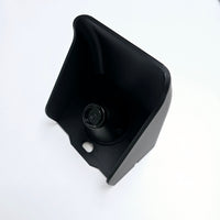 Window Self-Adhesive Outdoor Housing for Blink Camera