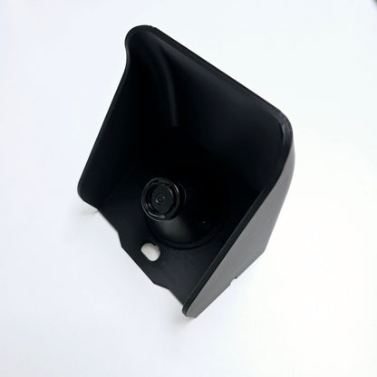 Window Self-Adhesive Outdoor Housing for Blink Camera