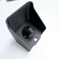 Window Self-Adhesive Outdoor Housing for Blink Camera