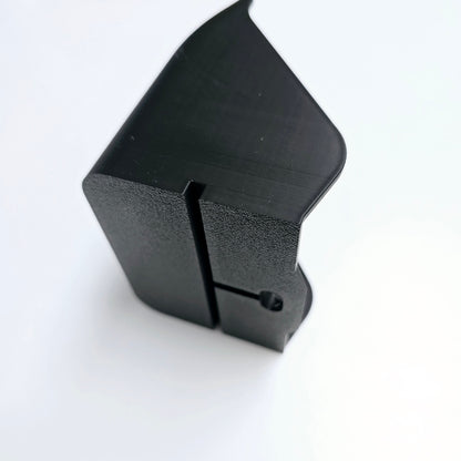 Window Self-Adhesive Outdoor Housing for Blink Camera