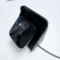Window Self-Adhesive Outdoor Housing for Blink Camera