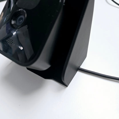 Window Self-Adhesive Outdoor Housing for Blink Camera
